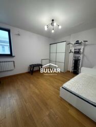 ��������� �������� ��������� ��., 20/22, �����, ���������, ��������, �������� �����, �. �������� ������� ��������� ���� 3