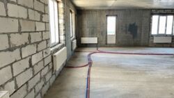 Продається квартира Науки пр., 45/3, Харків, Харківська, Шевченківський, ПАВЛОВО ПОЛЕ, м. 23 серпня фото 6 Продається квартира Науки пр., 45/3, Харків, Харківська, Шевченківський, ПАВЛОВО ПОЛЕ, м. 23 серпня фото 6