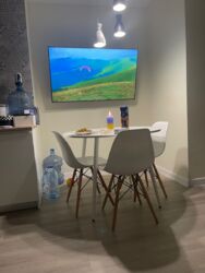 Продам квартиру ЖК Рогатинский фото 10 Продам квартиру ЖК Рогатинский фото 10