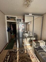 Продається квартира Харківська, Харків, Індустріальний, ХТЗ, Ивана Каркача б-р, 73, м. Індустріальна фото 2 Продається квартира Харківська, Харків, Індустріальний, ХТЗ, Ивана Каркача б-р, 73, м. Індустріальна фото 2