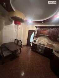 Продається квартира Харківська, Харків, Основянський, ГАГАРИНА, Аэрокосмический пр. (Гагарина пр.), 41/2, м. Левада фото 7 Продається квартира Харківська, Харків, Основянський, ГАГАРИНА, Аэрокосмический пр. (Гагарина пр.), 41/2, м. Левада фото 7