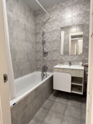 В продаже 1 - комнатная квартира ЖК Воробьевы горы на Полях S 42 м2 фото 4 В продаже 1 - комнатная квартира ЖК Воробьевы горы на Полях S 42 м2 фото 4