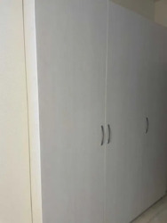 Продам квартиру Харьков Библика 43 гостинка есть все для жизни фото 11 Продам квартиру Харьков Библика 43 гостинка есть все для жизни фото 11