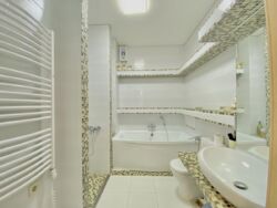 ��������� �������� ���������, �����, �������������, ������� ����, ������� ����� ���., 12�, �. ���������� ��� ���� 4