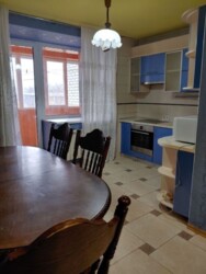 ������ 3-� ��������� ��������. ���� 4