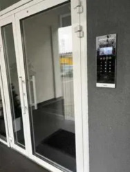 У продажу 3 - кімнатна квартира в ЖК Крокус від забудовника Авантаж станція метро Холодна гора фото 16 У продажу 3 - кімнатна квартира в ЖК Крокус від забудовника Авантаж станція метро Холодна гора фото 16