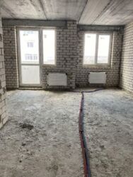 ��������� �������� ���������� ��., 10-�, �����, ���������, ��������, �����˨���, �. �������� ������� ���� 4