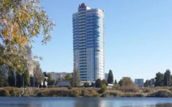 ��������� �������� ���������� ��., 32�, �����, ���������, ��������, ��������, 522, �. ����������� ���� 1