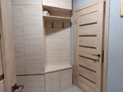 В продаже 1 - комнатная квартира в ЖК Ньютона фото 6 В продаже 1 - комнатная квартира в ЖК Ньютона фото 6