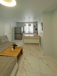 ��������� �������� ���������, �����, �������������, ��������, ����������� ������ ��., 16, �. ����������� ����� ���� 4