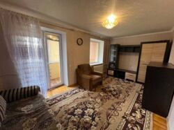 ������ 2��������� ��� ������ ������� ������ �������� ���� 5