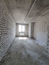 ������ 1 �.�� � ��������� �� ����-3, ����� �������������� ���� 3