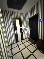 ��������� �������� ��������� ��., 67�, �����, ���������, ���������� (�����������), �������� 602 �/�, �. �������� ���������� ���� 5