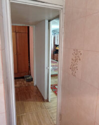 ������ ������������� �������� ����� ��������� 3 ������ ���� 3