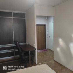 ��������� �������� ��������������� ��., 32, �����, ���������, ��������, �������� �������� 5, �. ��������� ���� 2