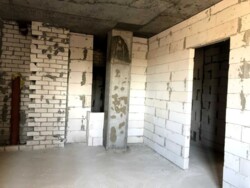 �� �������� | ������ ���������� | 2� �������� 76 �2 ���� 4