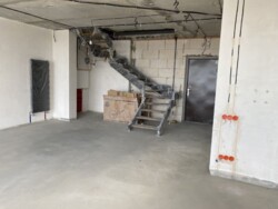 ������ ����������� 3� �������� ��� �� �������� ���� 5