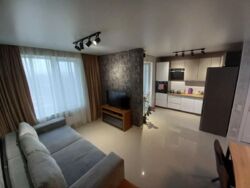 3-�, �� �ó�������, ���������� ���., 3, ������� ���� 1