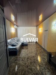 Продається квартира Гвардейцев-Широнинцев ул., 52, Харків, Харківська, Салтівський (Московський), Салтовка 531 м/р, м. Салтівська фото 11 Продається квартира Гвардейцев-Широнинцев ул., 52, Харків, Харківська, Салтівський (Московський), Салтовка 531 м/р, м. Салтівська фото 11