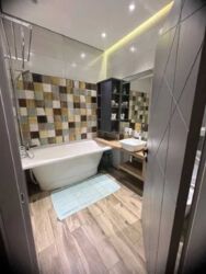 ��������� ���������� 4 ��������� �������� � ���� ������- ������ �� ������, ���. ������� ����� 20 ���� 12