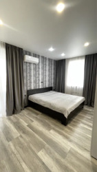 ��������� �������� ���������, �����, �������������, ��������, ����������� ������ ��., 12, �. ����������� ����� ���� 12