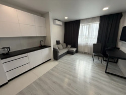 Продається квартира Академика Павлова ул., 158- Б, Харків, Харківська, Салтівський (Московський) фото 12 Продається квартира Академика Павлова ул., 158- Б, Харків, Харківська, Салтівський (Московський) фото 12