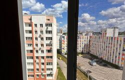 � ������� 1 - ��������� �������� 35�2 � ��������� �� ������ �� �������� ������� ����� ��������� ������� ���� 9