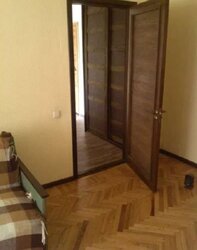 ��������� �������� ����������� ������� ��., �����, ���������, ����������, ����� ����, �. ����� ������ ���� 6