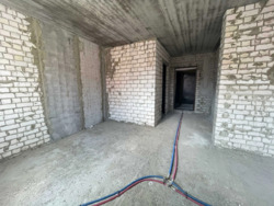 � ������� 1-������� �������� � ������ ��������� �������� �� ó������� ���� 4