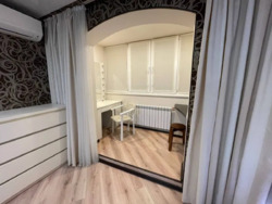 ��������� �������� ��������� ������� ��., 319, �����, ���������, ��������, ��������, 522, �. ��������� ���� 16