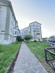 Квартира находится в Закрытом охраняемом Комплексе,от метро Киевская 2 км, Ул.Новоалександровская 54 А фото 12 Квартира находится в Закрытом охраняемом Комплексе,от метро Киевская 2 км, Ул.Новоалександровская 54 А фото 12