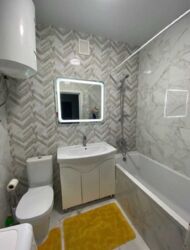 ��������� �������� ���� ��., �����, ���������, �������������, ���, �. ������������ ���� 10