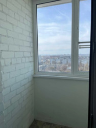 ��������� �������� ���������, �����, ���������� (�����������), �������� 603 �/�, ��������� ��., 61�, �. �������� ���������� ���� 11