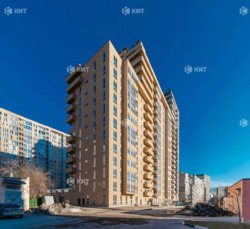 3�.107�2 ����� (�������, �� ���������� �������, �� �����������) ���� 15