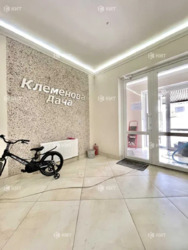 ��������� �������� ��������� ���� ��., 14, �����, ���������, ��������, �����˨���, �. ��������� ���� 11