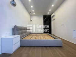 Продається квартира Харківська, Харків, Шевченківський, ПАВЛОВО ПОЛЕ, Дмитрия Антоненко ул. (Минская ул.), 49, м. Ботанічний сад фото 1 Продається квартира Харківська, Харків, Шевченківський, ПАВЛОВО ПОЛЕ, Дмитрия Антоненко ул. (Минская ул.), 49, м. Ботанічний сад фото 1