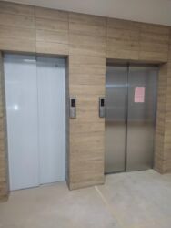 В продаже 3 - комнатная квартира в ЖК Люксембург ул. Динамовская Центральный парк фото 5 В продаже 3 - комнатная квартира в ЖК Люксембург ул. Динамовская Центральный парк фото 5