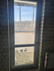 �� ó�������. ������ 1-������� �������� 43,6 ��.�. 5/16. ���� 3