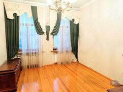 Продається квартира Сумская ул., 108, Харків, Харківська, Київський, НАГОРНЫЙ центр, м. Університет фото 12 Продається квартира Сумская ул., 108, Харків, Харківська, Київський, НАГОРНЫЙ центр, м. Університет фото 12