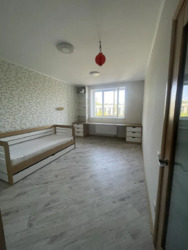 � ������� 2 - ��������� �������� � �� ���������� ������� ���������� ������� ����� ������ ���� 17