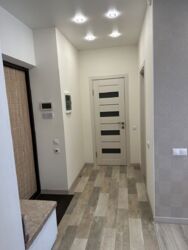 Продається квартира Харківська, Харків, Основянський, ОДЕССКАЯ, Качановская ул., 17 фото 5 Продається квартира Харківська, Харків, Основянський, ОДЕССКАЯ, Качановская ул., 17 фото 5