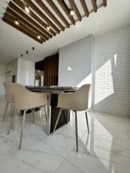 ��������� �������� ������������ �����, 55, �����, ���������, ��������������, �������� ����, �. ������� ���� ���� 8