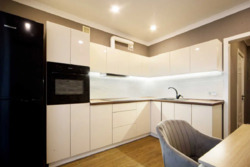 ������ 1-� �������� � �� ������ ���� 1