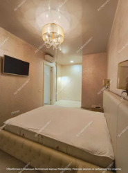 80�. �� '����� �����' �. '� �������, ������� ���� ���� 7