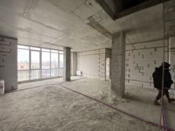 В продаже 2 - уровневая квартира в ЖК Павловский квартал Дом 2 Секция 7 фото 7 В продаже 2 - уровневая квартира в ЖК Павловский квартал Дом 2 Секция 7 фото 7