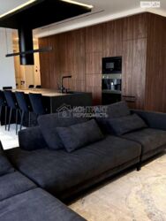 ��������� �������� ������������� ��., 12, �����, ���������, �������������, ����������, �. ����������� ���� 7