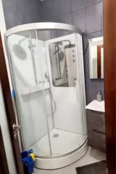 � ������� 3 - ��������� �������� ���� �� ������� ���� ������� ����� 23 ������� ��. ����� 77 ���� 9