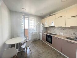 ЖК Рогатинский фото 1 ЖК Рогатинский фото 1