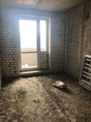 Продам однокомнатную квартиру на 3 этаже 16-ти этажного дома в ЖК Гидропарк, площадью 42.00 кв.м. фото 3 Продам однокомнатную квартиру на 3 этаже 16-ти этажного дома в ЖК Гидропарк, площадью 42.00 кв.м. фото 3