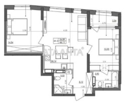 ��������� �������� �������������� �����, ���, �����������, �. �������� ���� 15